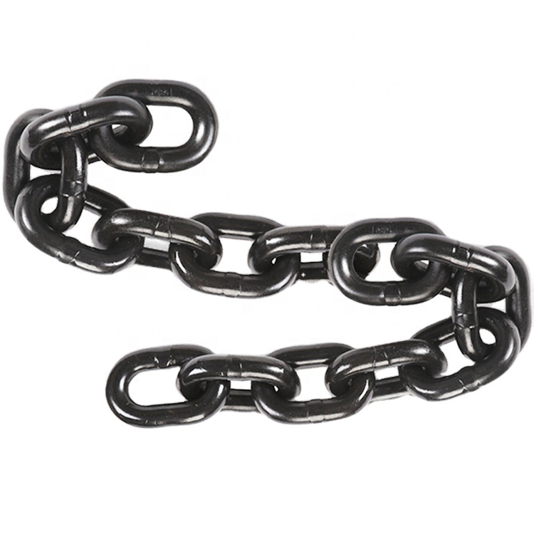 Grade 70 Chain Hex Free (1)