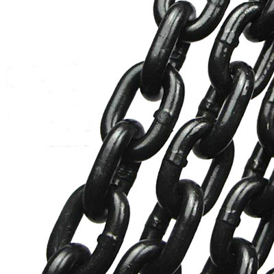 Grade 80 Chain -  Cut Chain (3)