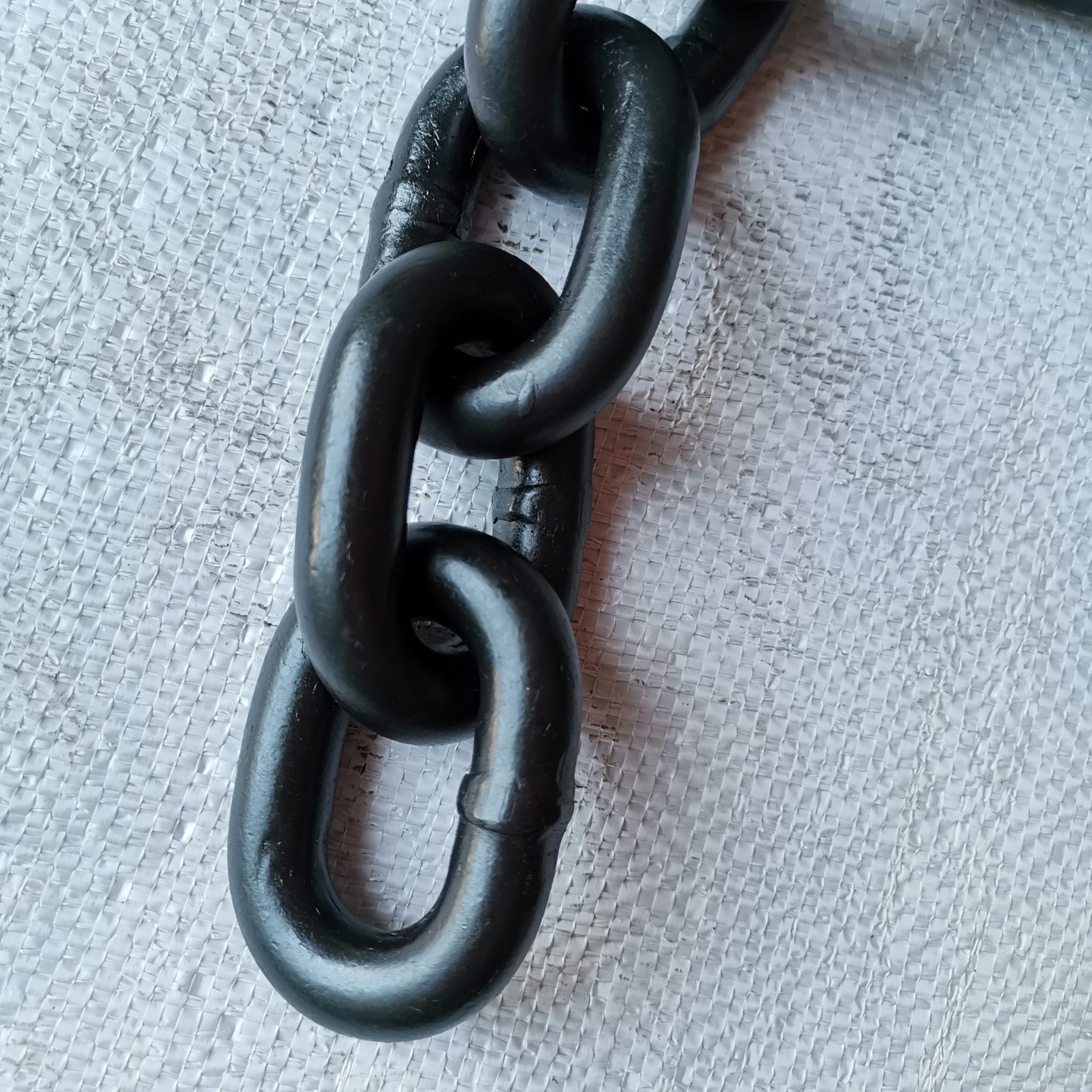 Grade 80 Chain Full Drum (2)