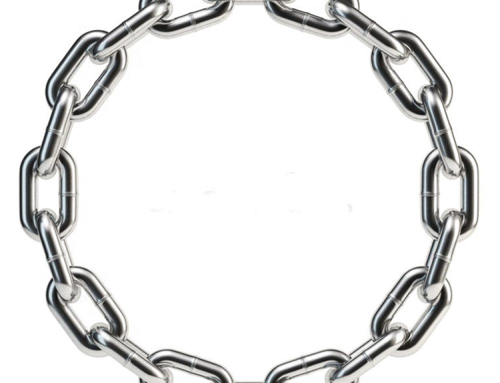 How to Identify Chain Grade: A Definitive Guide by Top Steel Chain ...